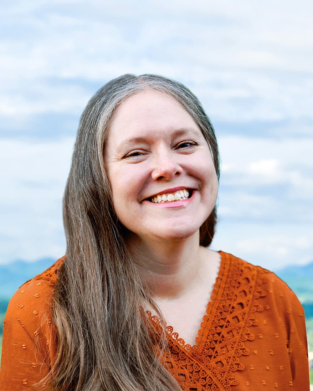 Elizabeth White